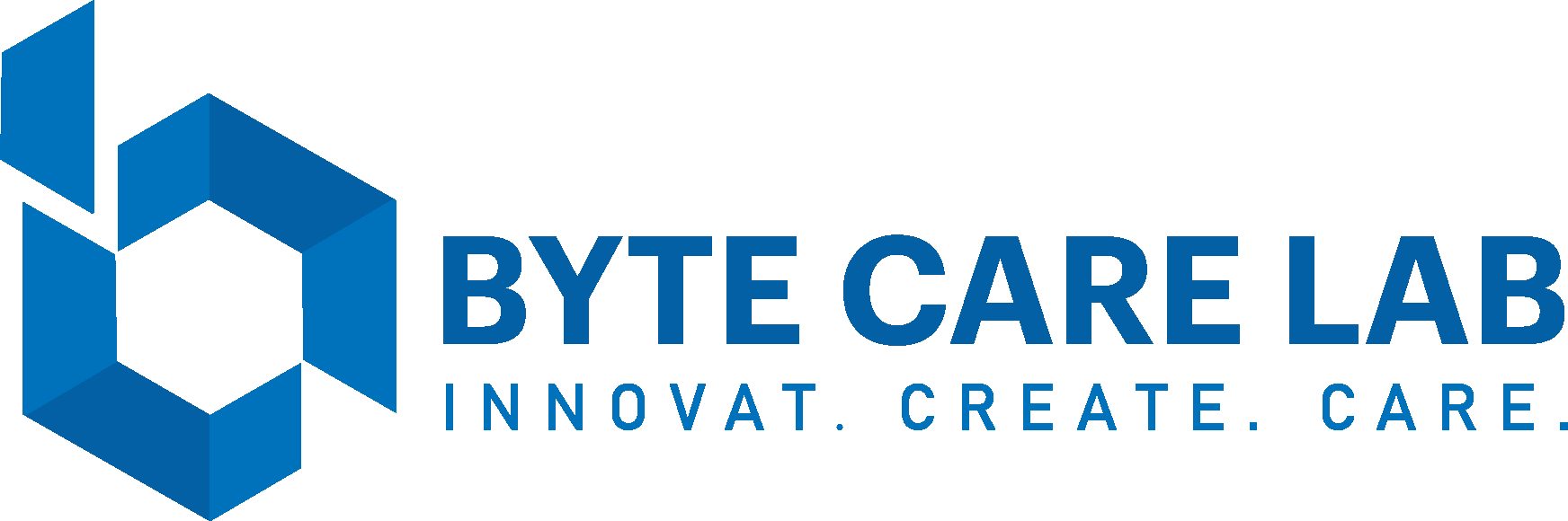 Byte Care Lab