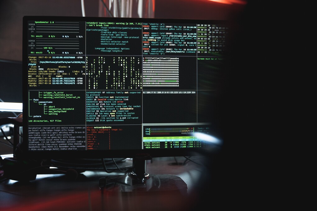 Implementing a Security Operations Center (SOC): Your Shield Against Evolving