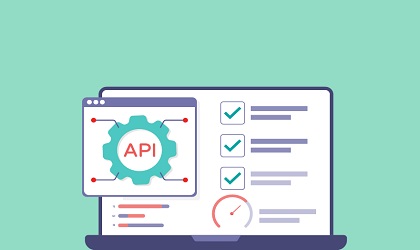 API Security Assessment