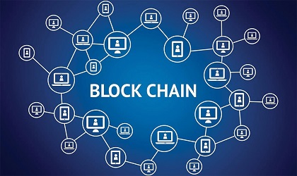 Blockchain Development