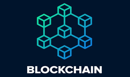 Blockchain Development Process