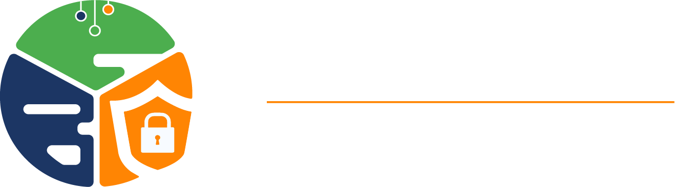 Byte Care Lab