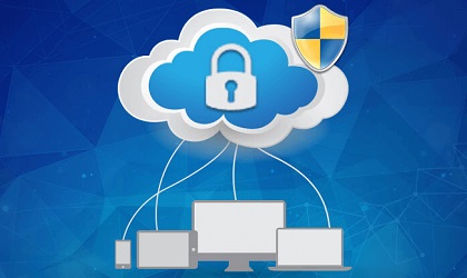 Cloud Platform Security in Bangladesh