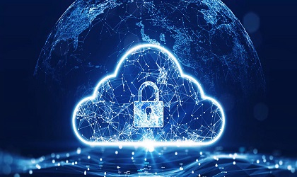 Cloud Platform Security