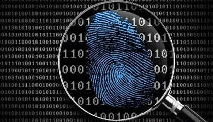 Cybersecurity and Digital Forensics Course