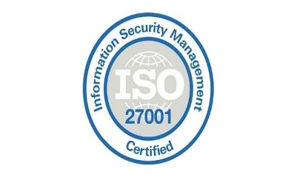 ISO 27001 Certification in Bangladesh