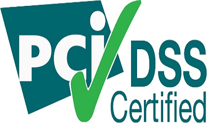 PCI DSS Certification in Bangladesh