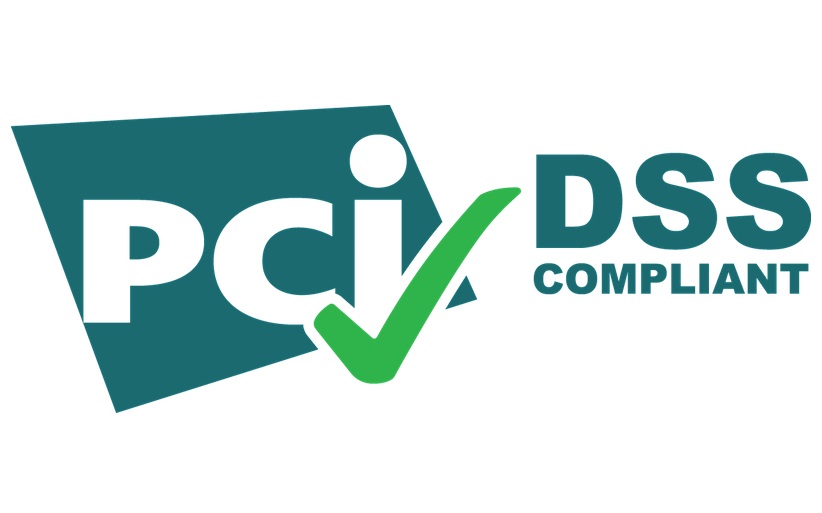 PCI DSS Certification in BD